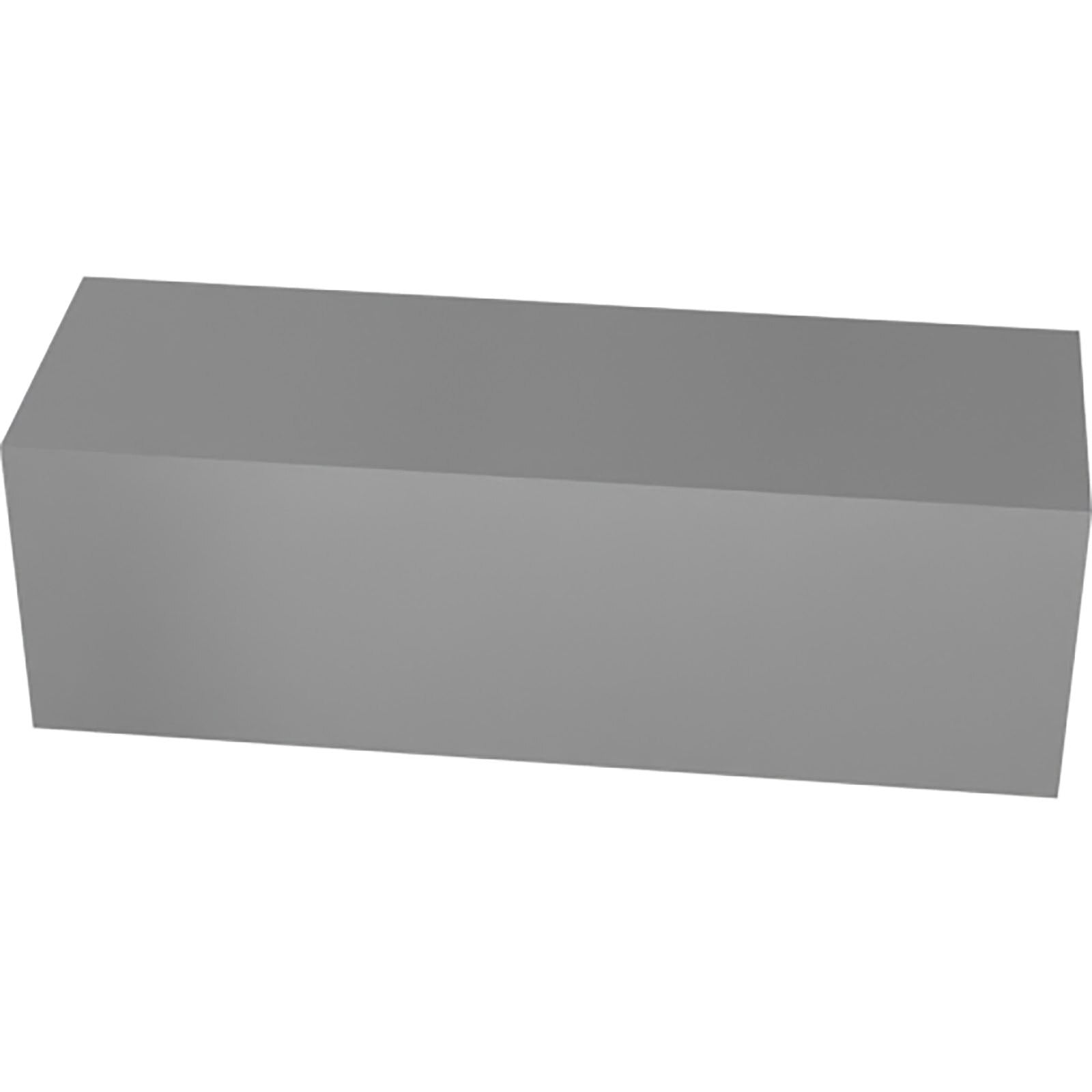 OEM Genie 94943GT product image 2