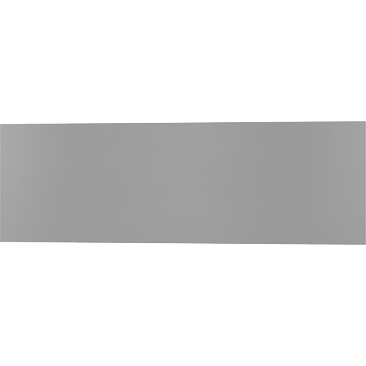 OEM Genie 94943GT product image 3