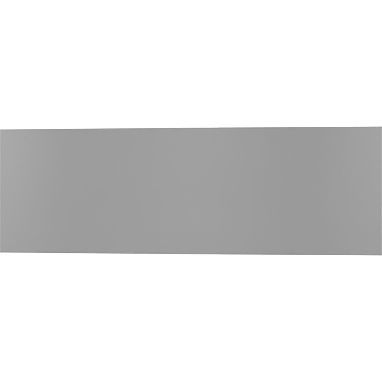 OEM Genie 94943GT product image 3