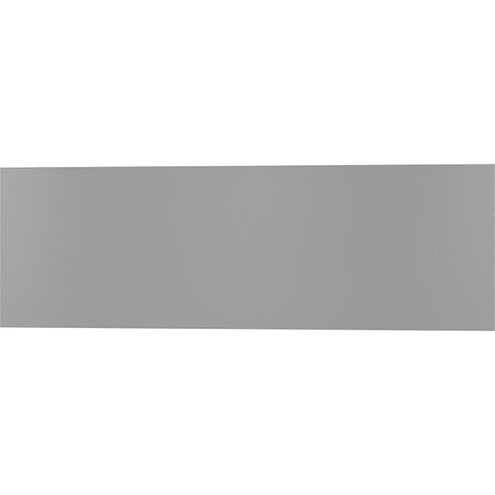 OEM Genie 94943GT product image 3