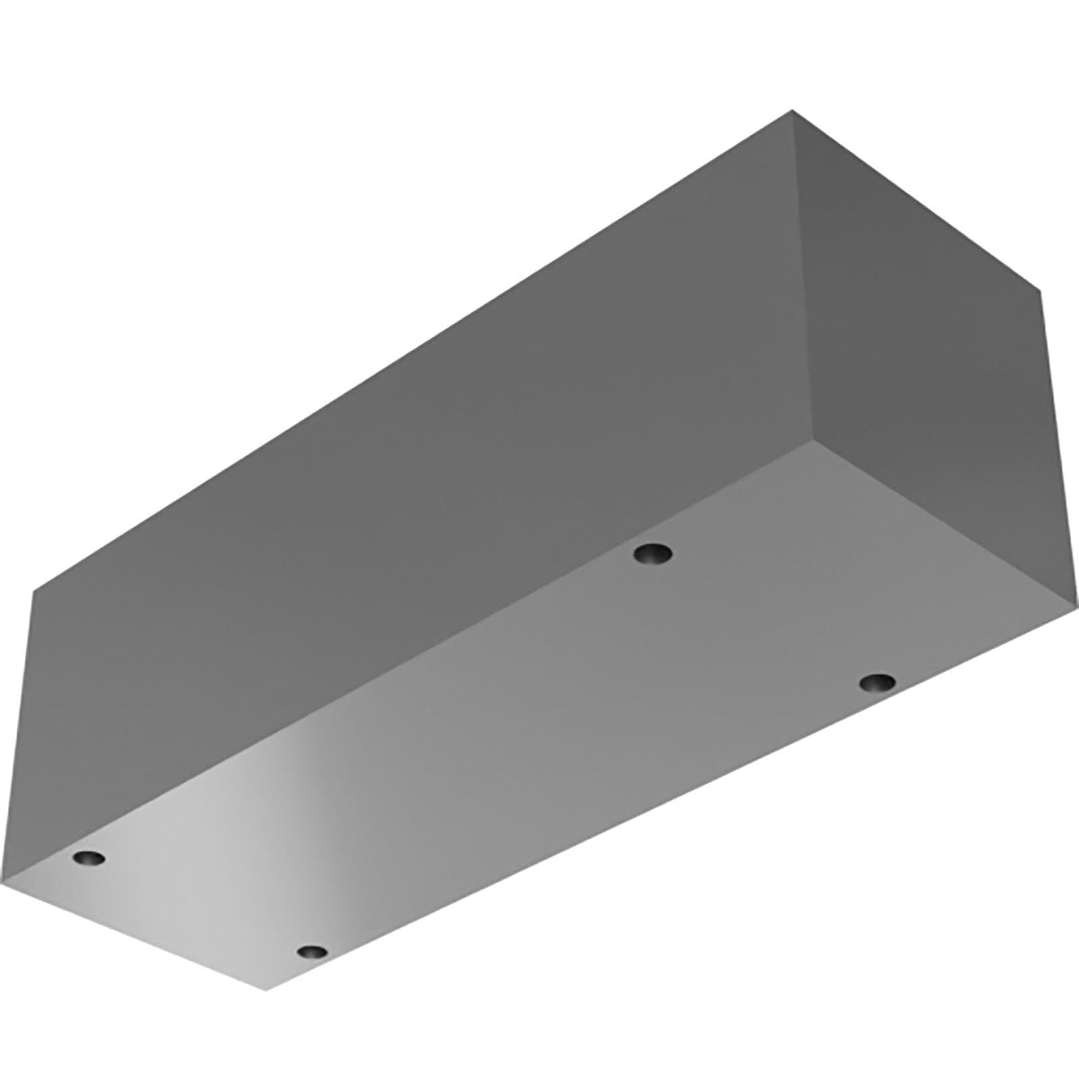 OEM Genie 94943GT product image 4