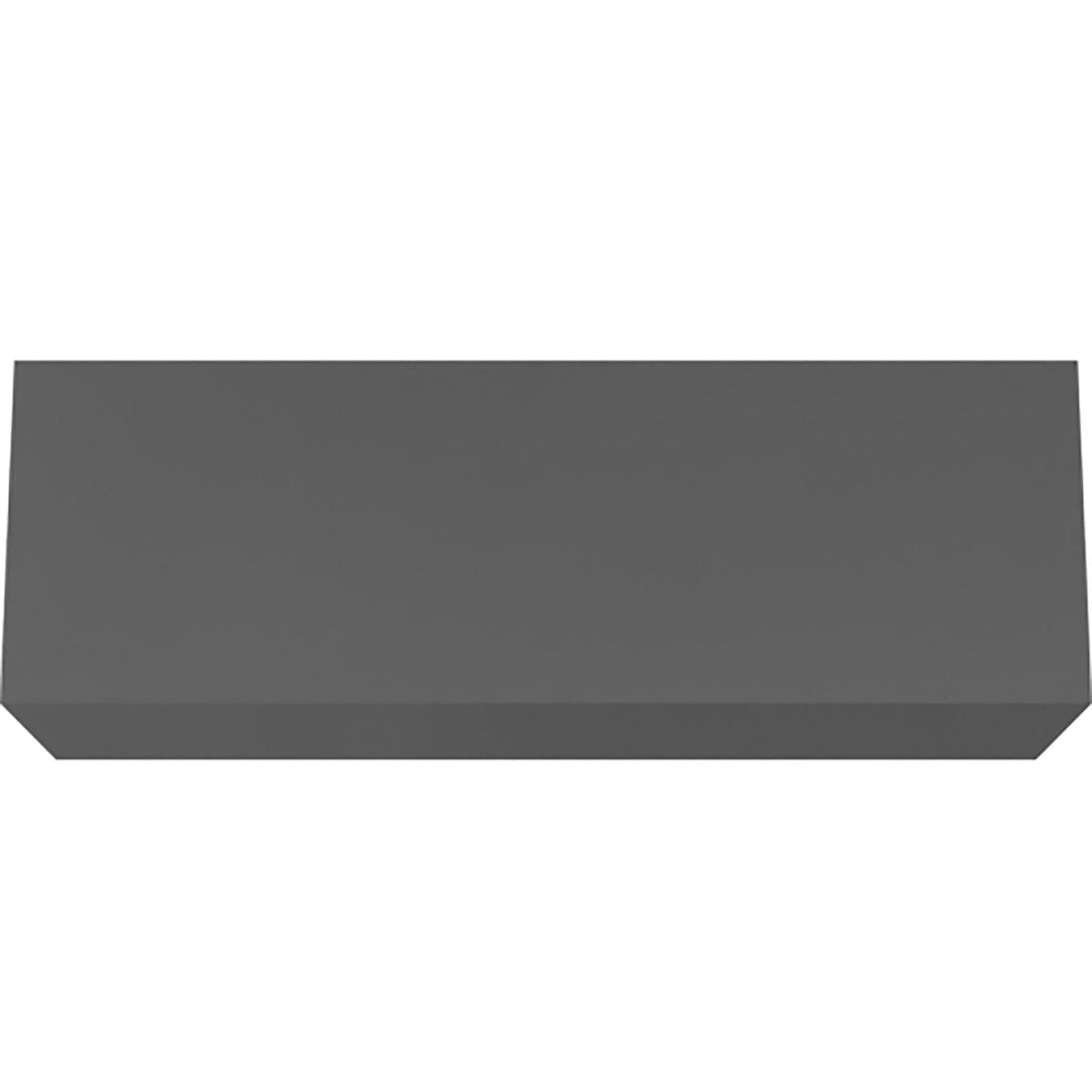 OEM Genie 94943GT product image 5