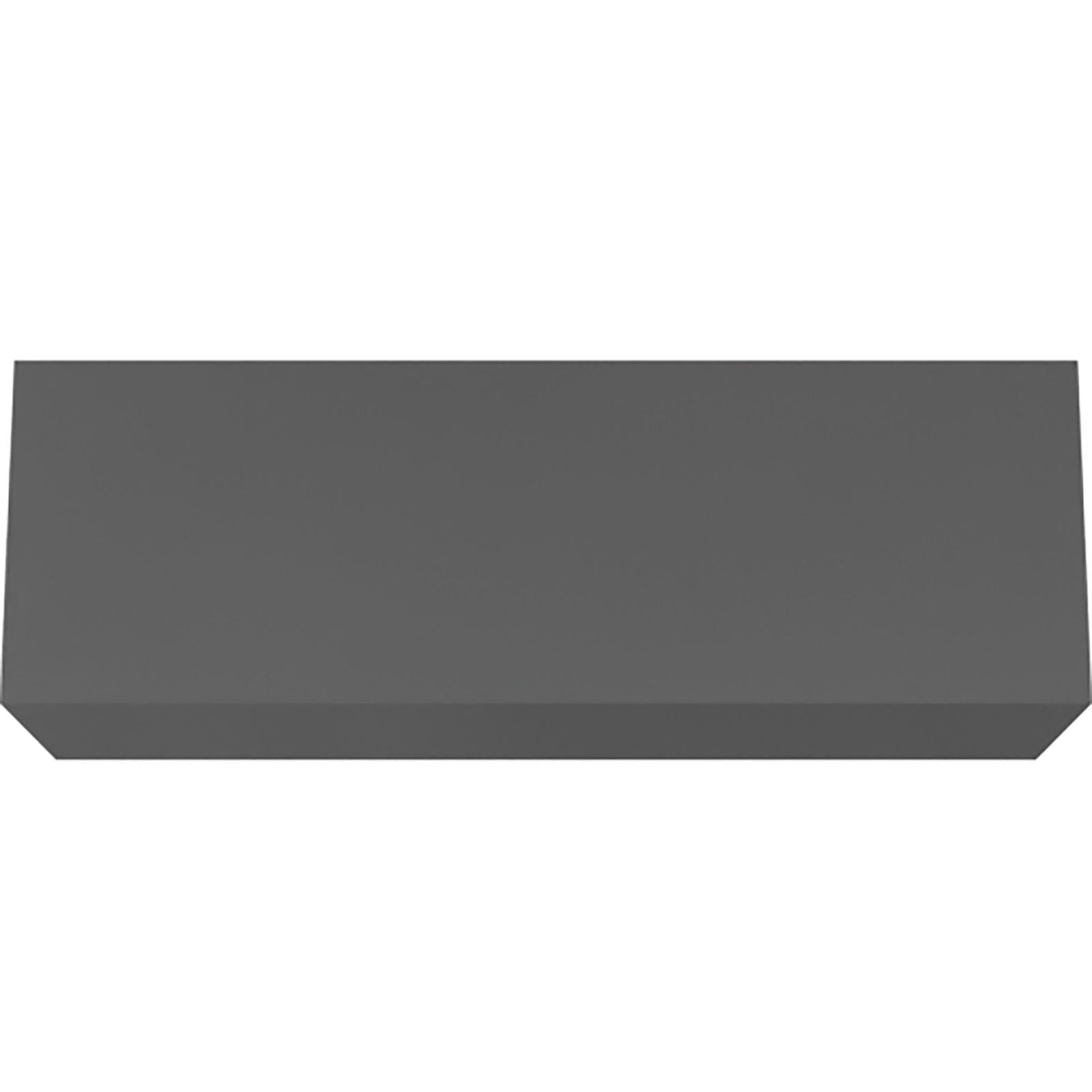 OEM Genie 94943GT product image 5