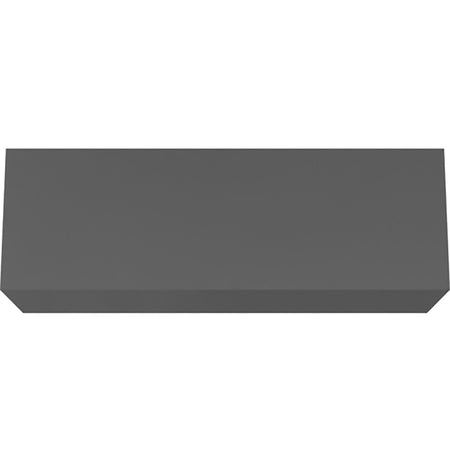 OEM Genie 94943GT product image 5