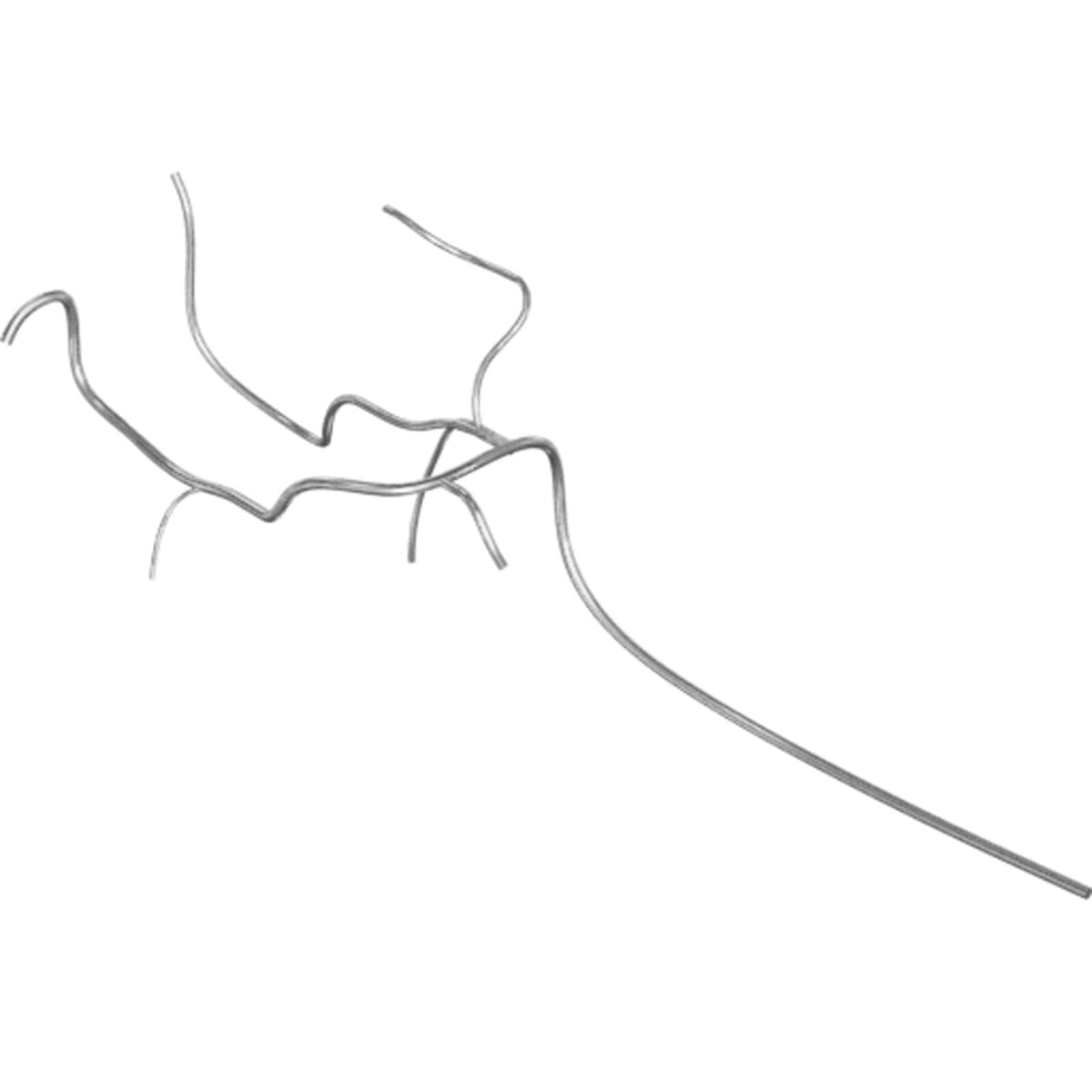 Genie 94955GT HARNESS, PERKINS ENGINE