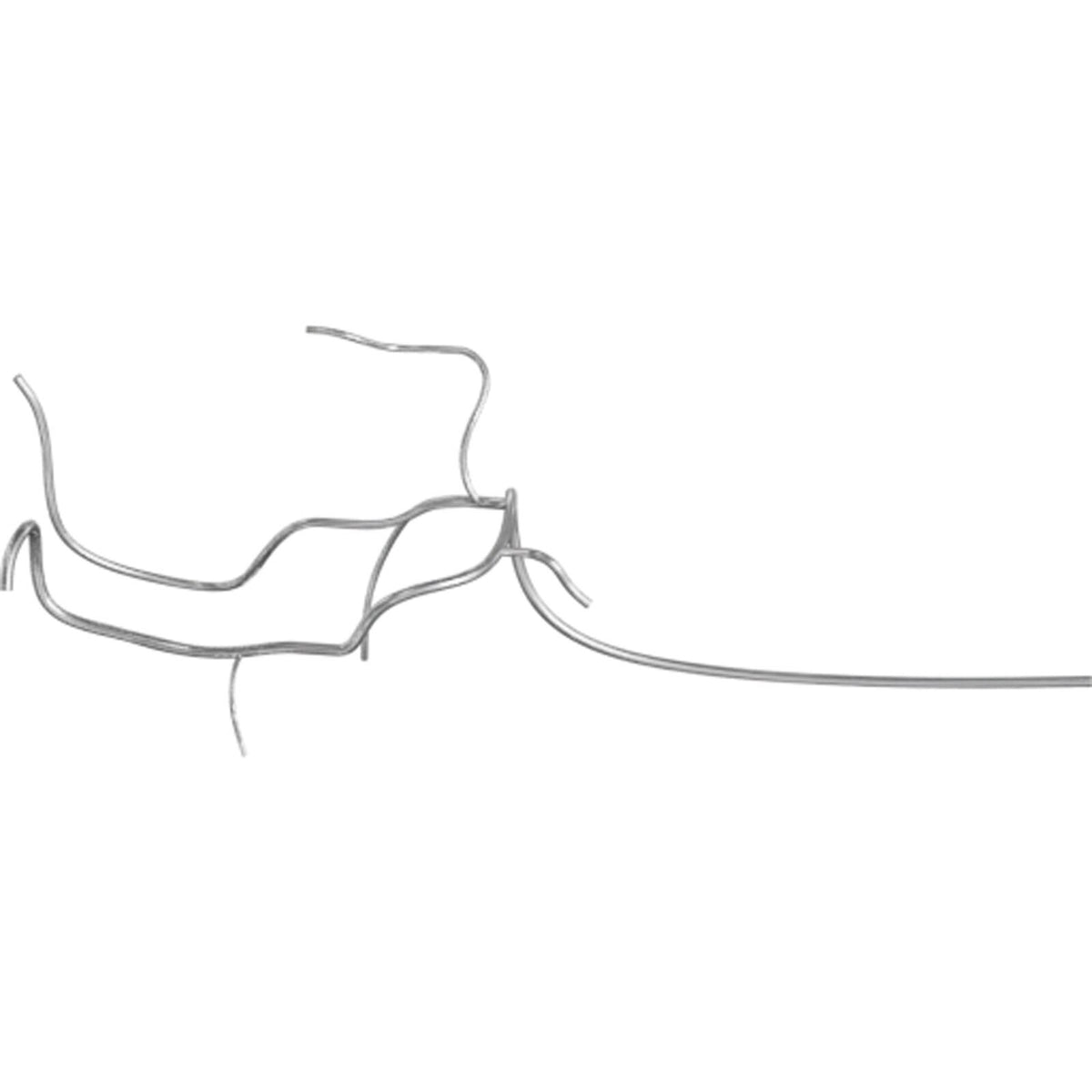 Genie 94955GT HARNESS, PERKINS ENGINE