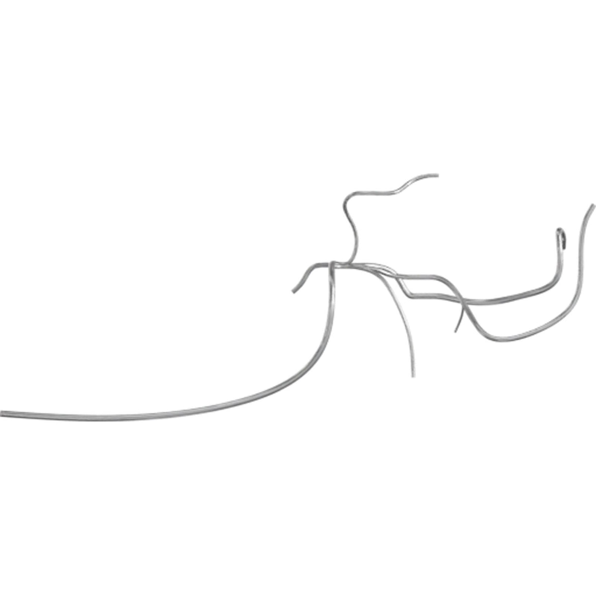 Genie 94955GT HARNESS, PERKINS ENGINE