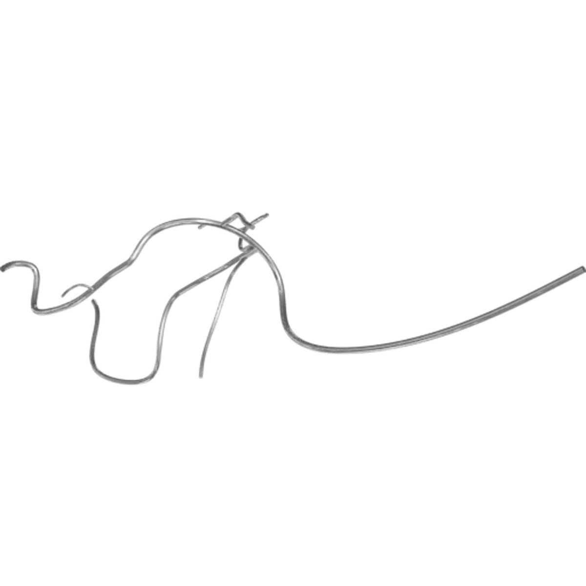 Genie 94955GT HARNESS, PERKINS ENGINE
