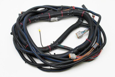 Genie 94959GT HARNESS,LOWER LIMIT SWTCH,SCON