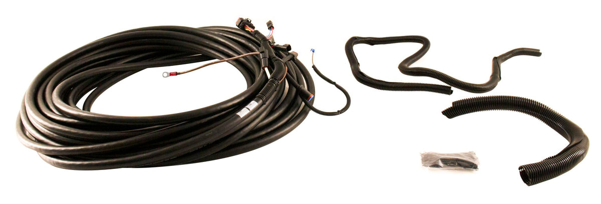 Genie 94960GT HARNESS,SEC.COMPOSITE J1