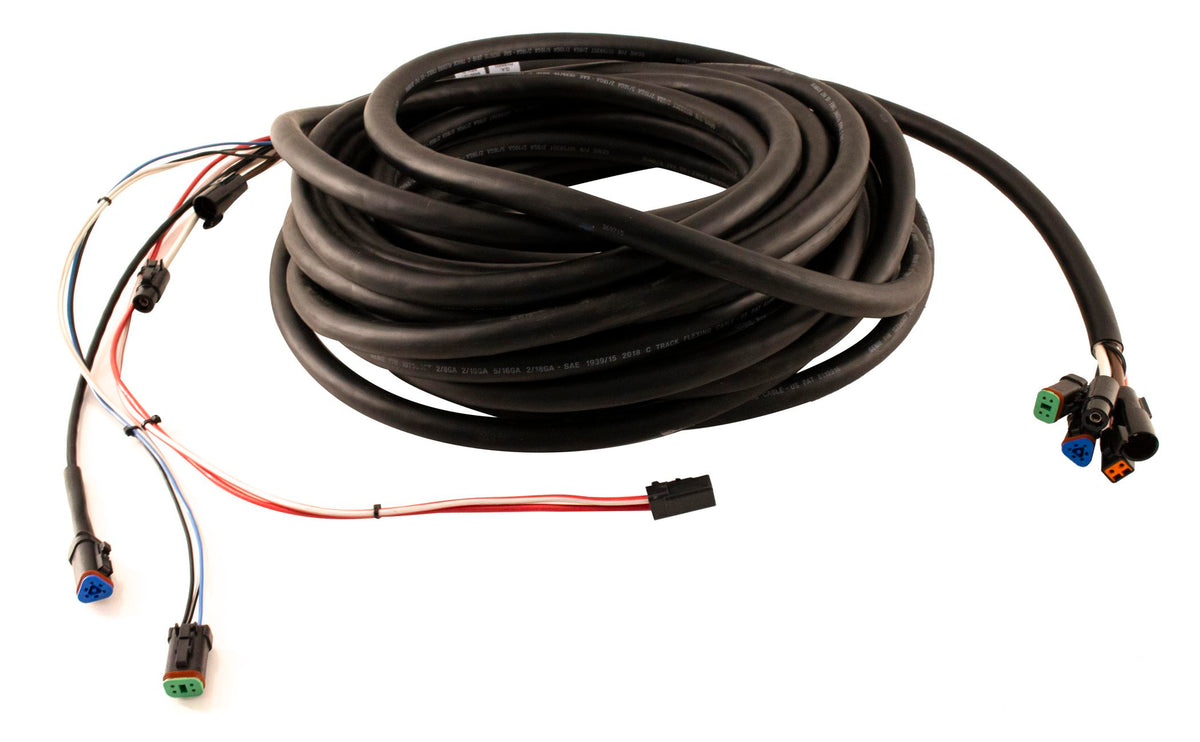 Genie 94961GT HARNESS,PRIMARY COMPOSITE