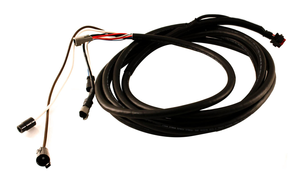 Genie 94962GT HARNESS,JIB COMPOSITE