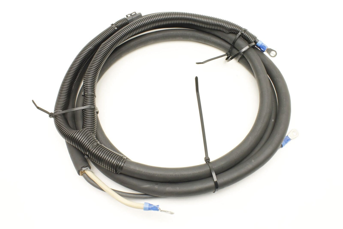 Genie 94968GT HARNESS,POWER,TCON,J5