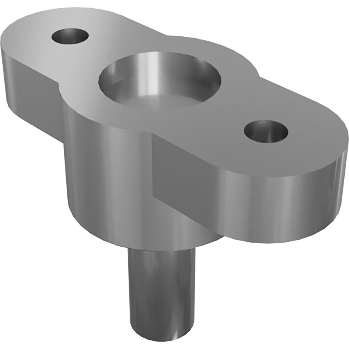 OEM Genie 94981GT product image 1