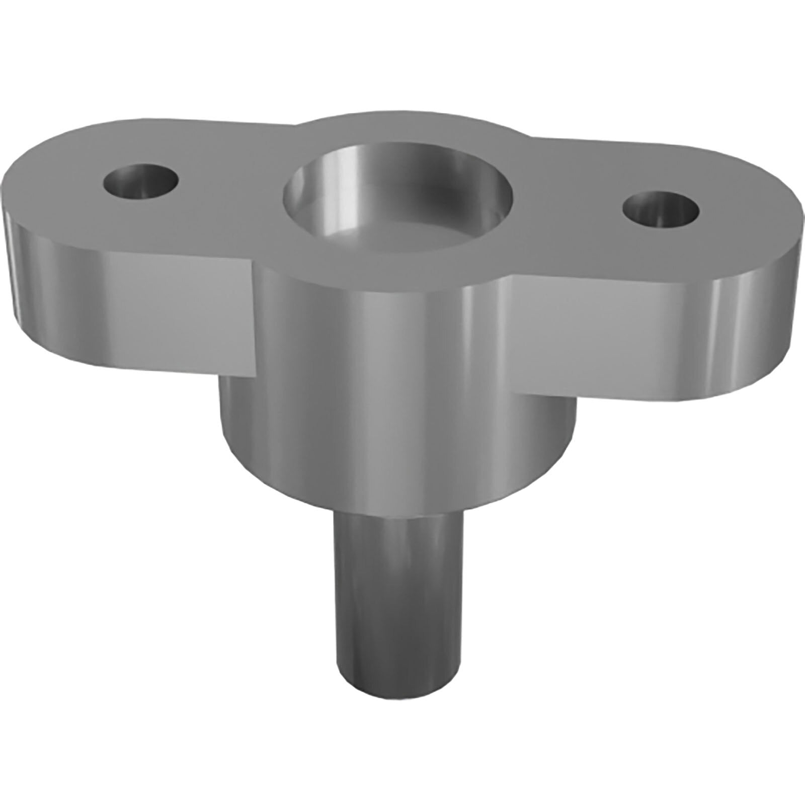 OEM Genie 94981GT product image 2