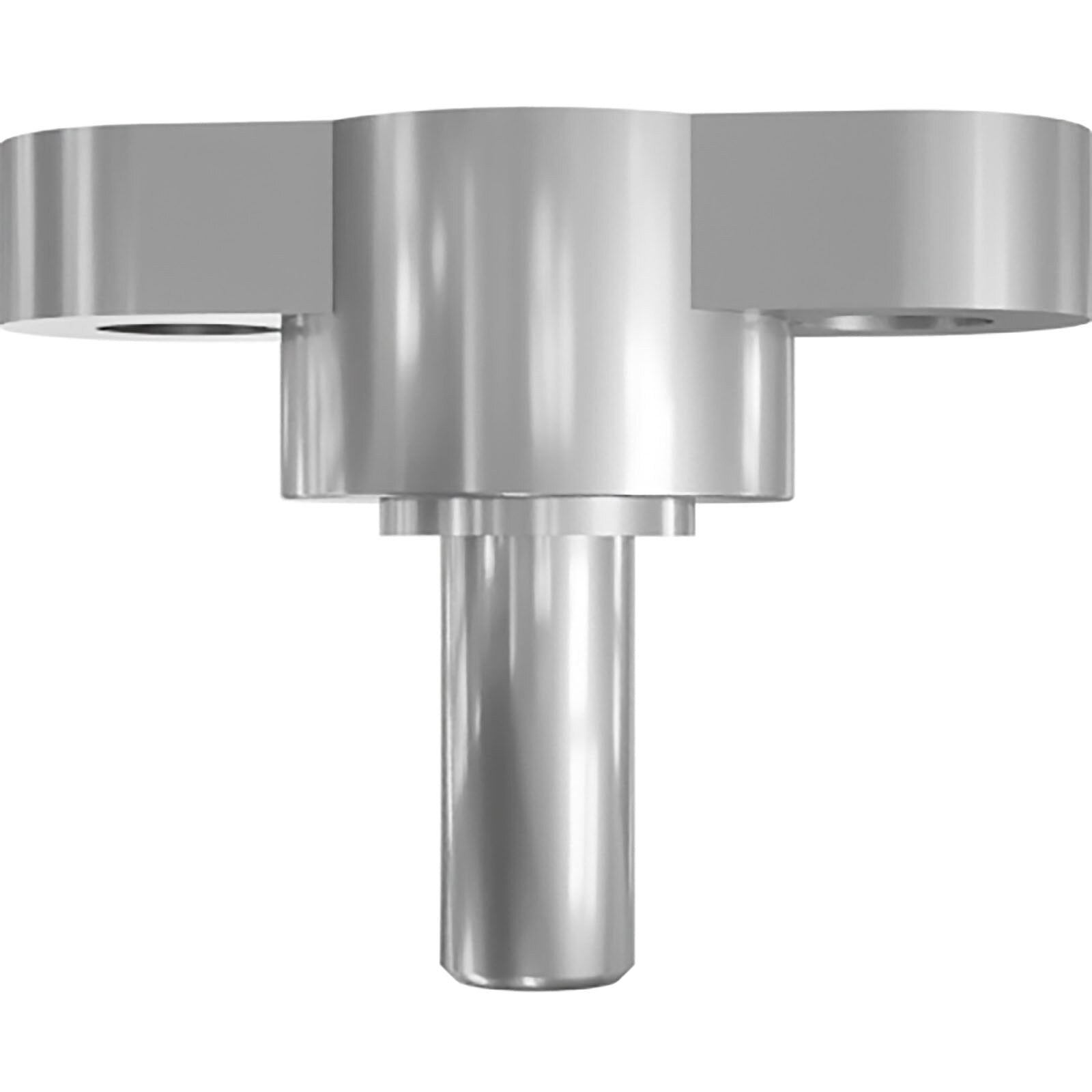 OEM Genie 94981GT product image 3