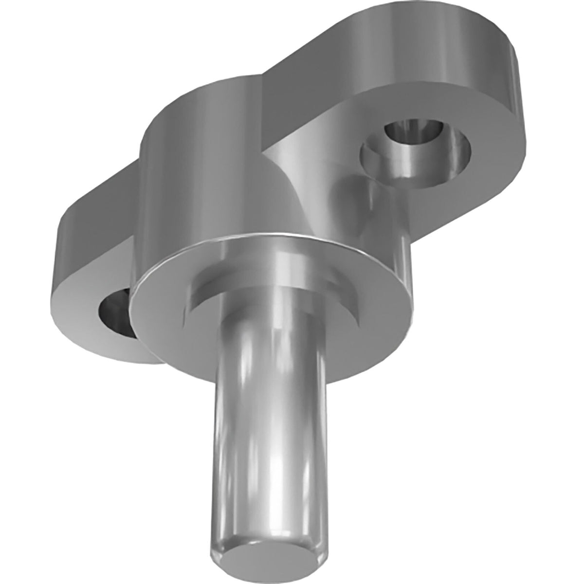 OEM Genie 94981GT product image 4
