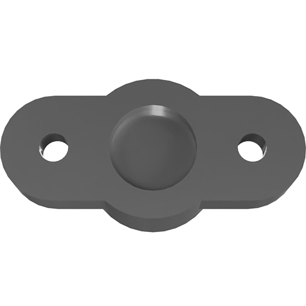 OEM Genie 94981GT product image 5