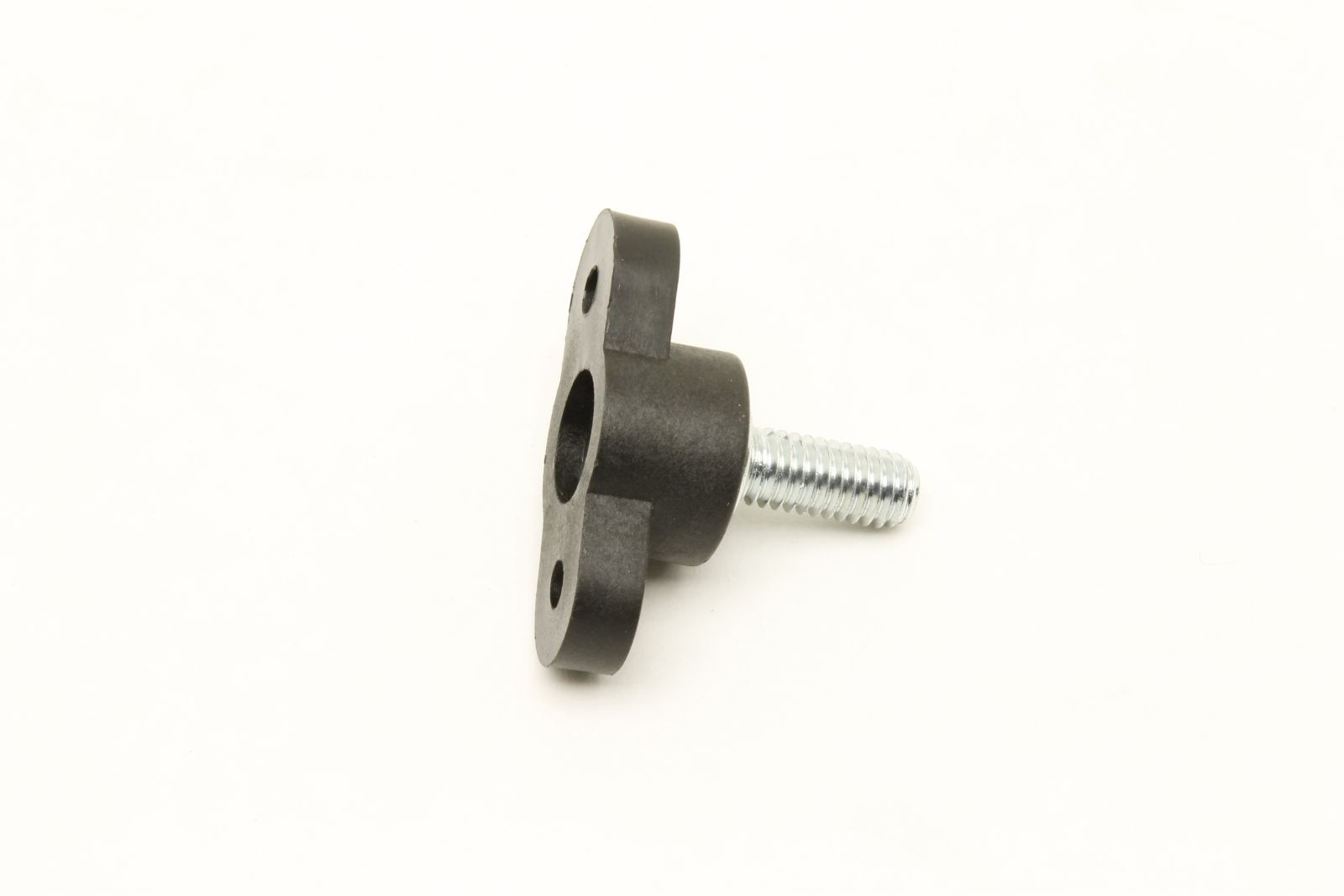 OEM Genie 94982GT product image 1