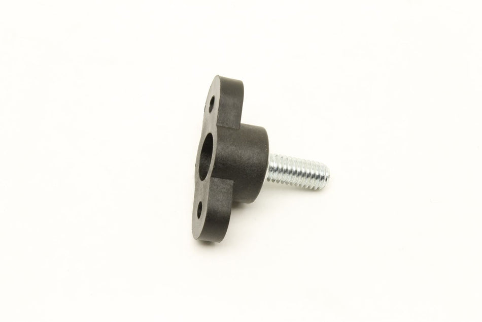 OEM Genie 94982GT product image 1