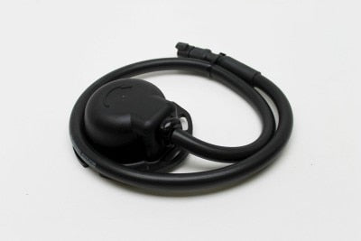 OEM Genie 94985GT product image 1