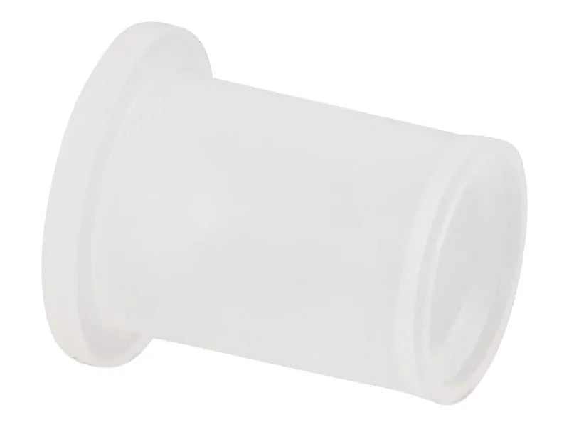 JLG Part # 950038 – Cap