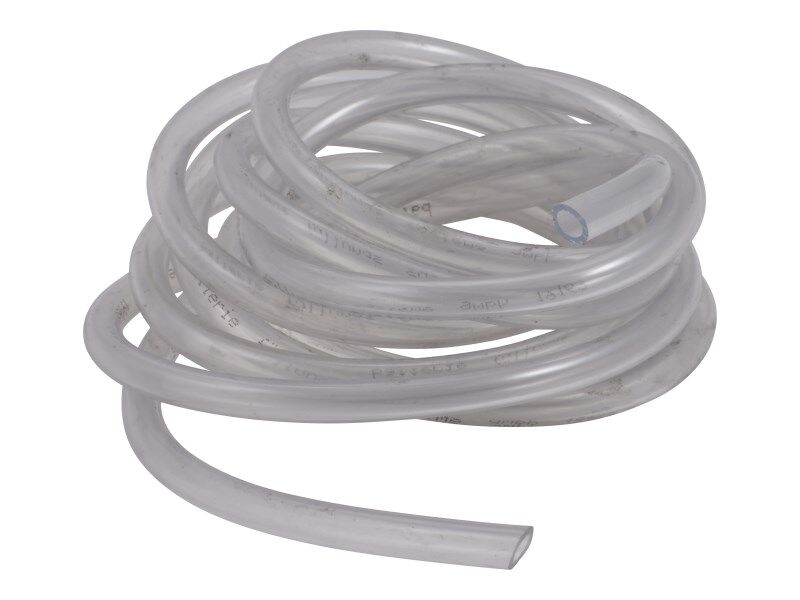 JLG Part # 950039 – Tube
