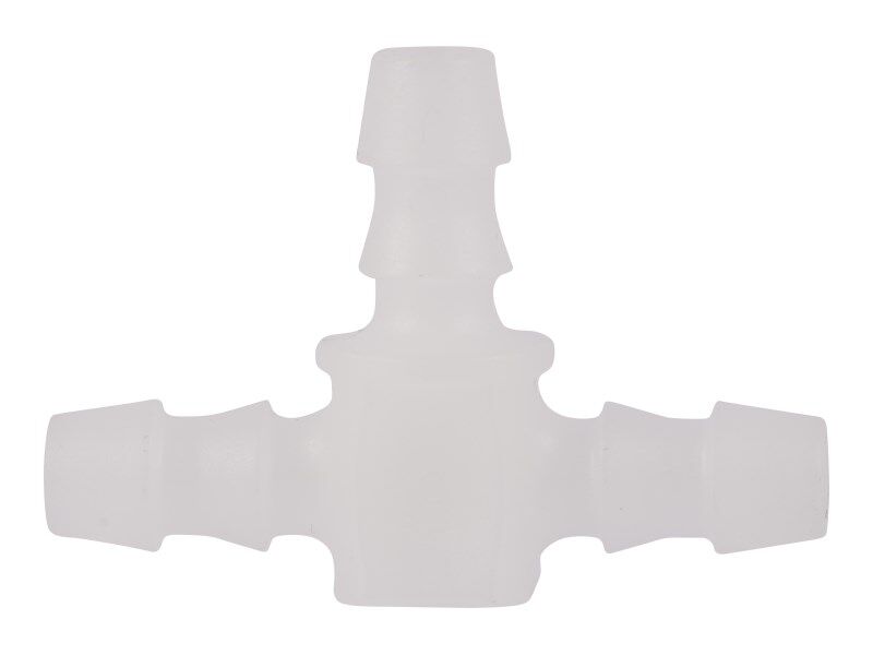 JLG Part # 950052 – Tee Fitting 06/06/06 270 Ah