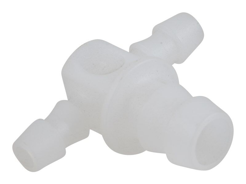 JLG Part # 950059 – Tee Fitting