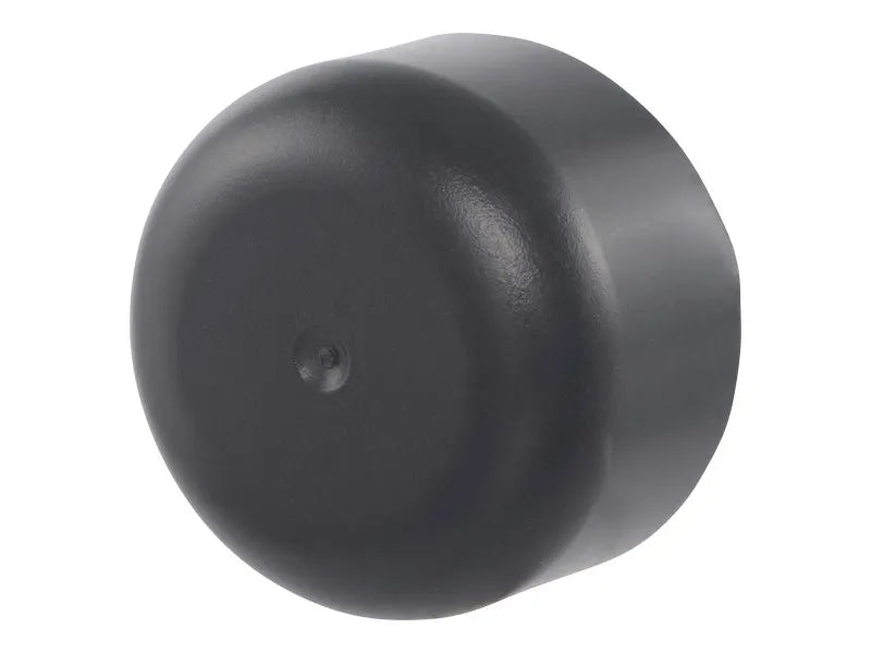 JLG Part # 950113 – Cap Manual Control