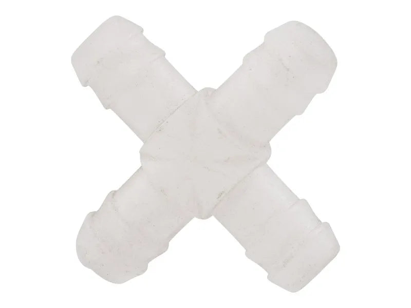 JLG Part # 950214 – Cross