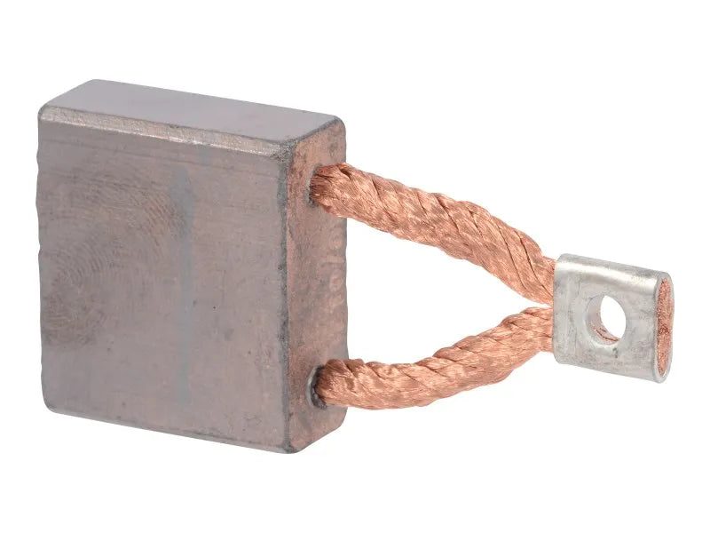 JLG Part # 951015 – Brush