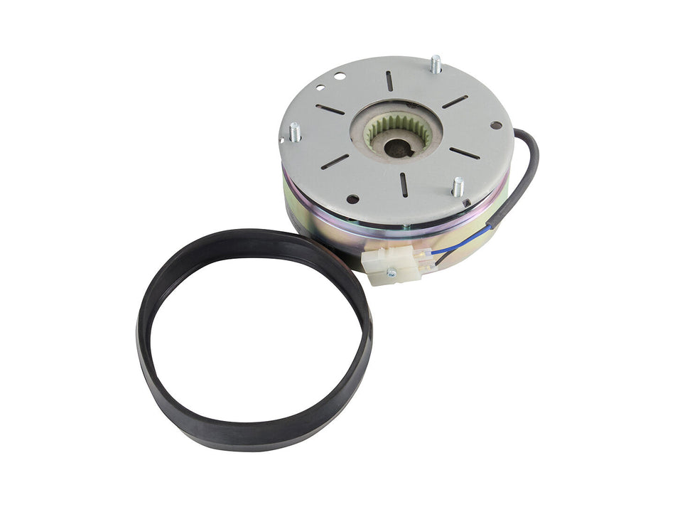 JLG Part # 951036 -  Brake Kit