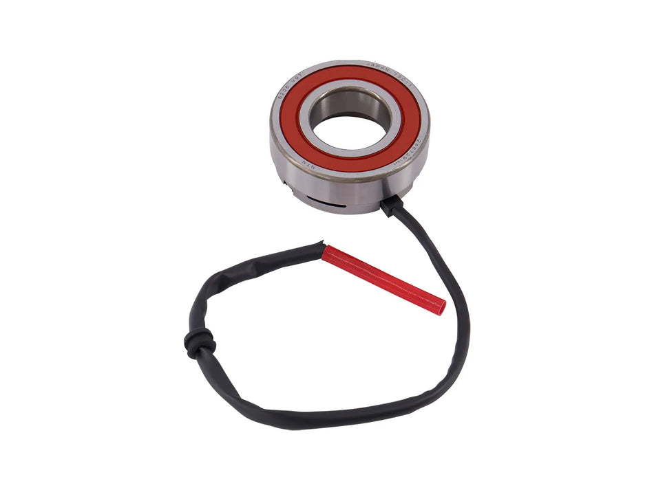 JLG Part # 951039 -  Encoder