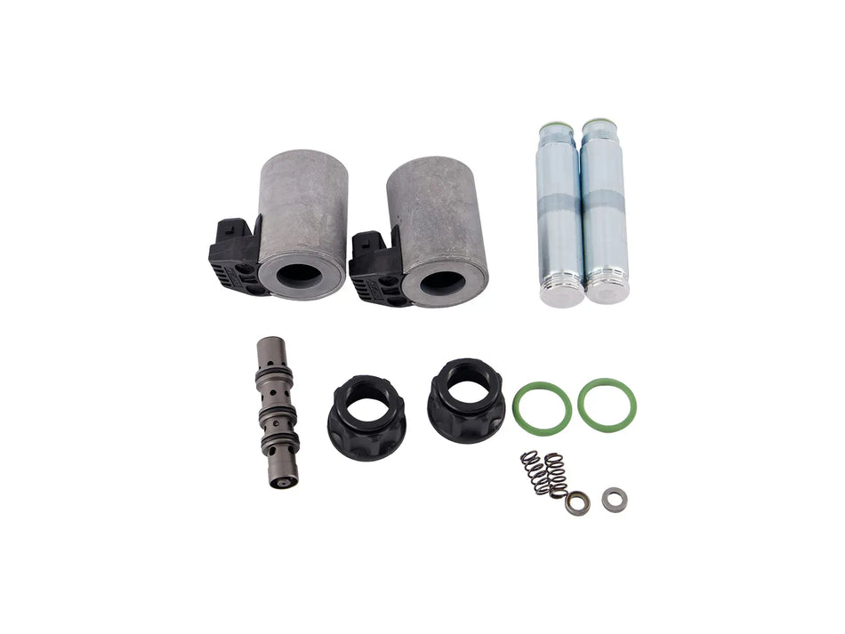 JLG Part # 952041 -  Complete Spool Kit