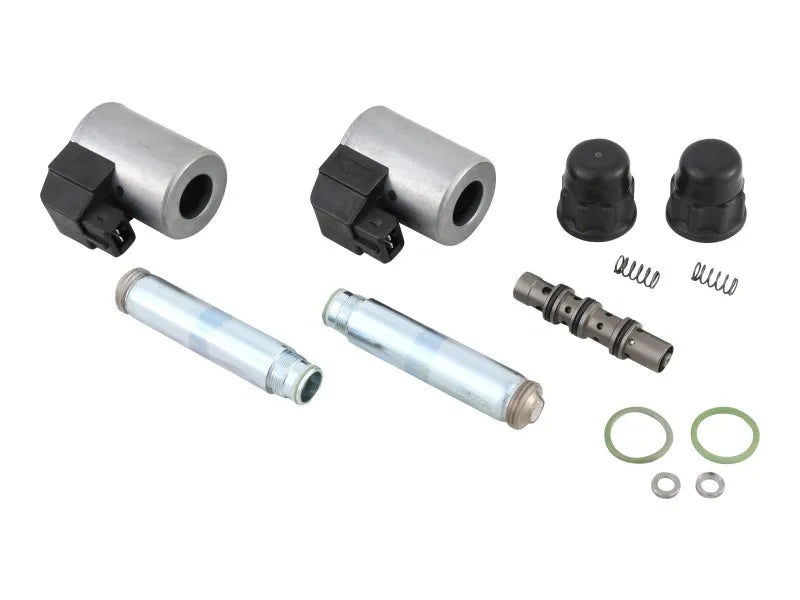 JLG Part # 952042 -  Complete Spool Kit