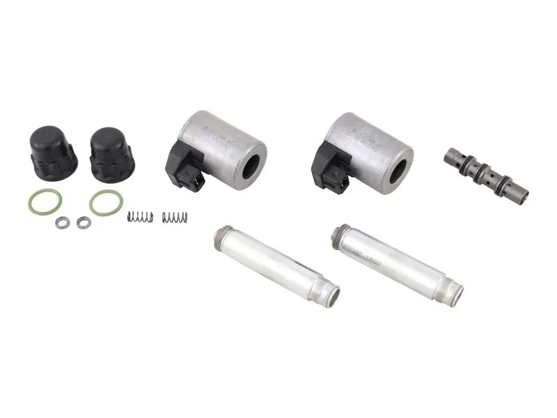 JLG Part # 952043 -  Complete Spool Kit
