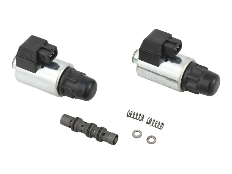 JLG Part # 952044 -  Complete Spool Kit