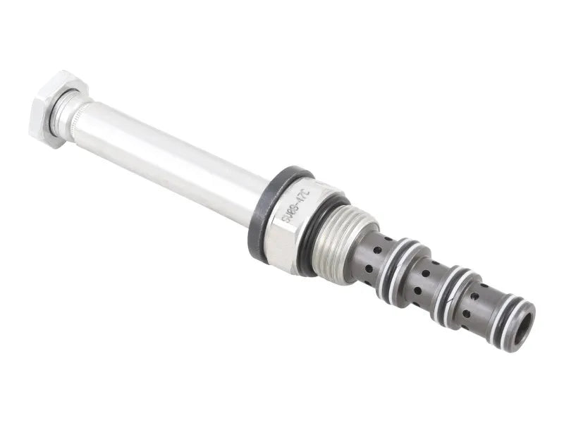 JLG Part # 952122 -  Repair Kit