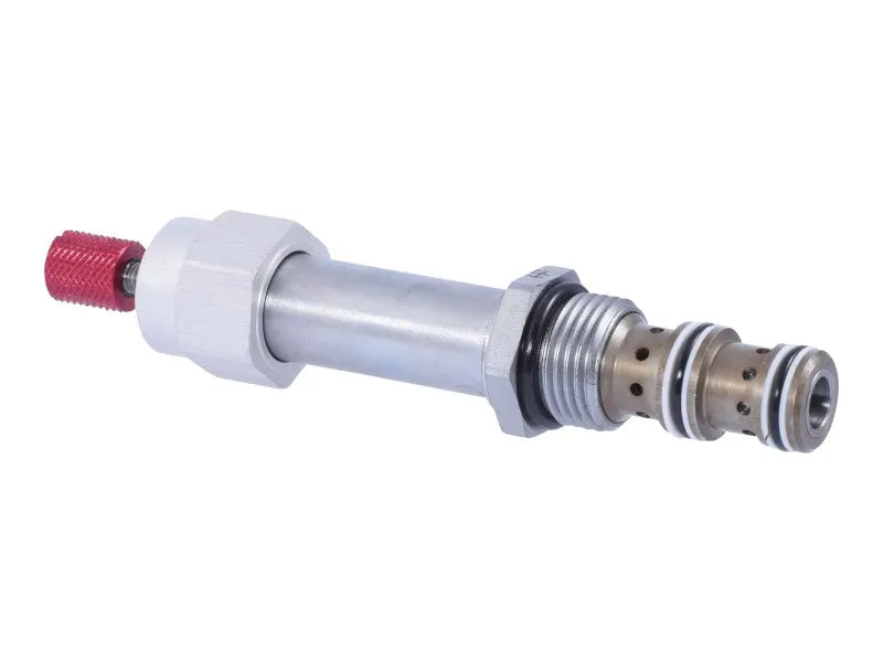 JLG Part # 952125 – Mixer