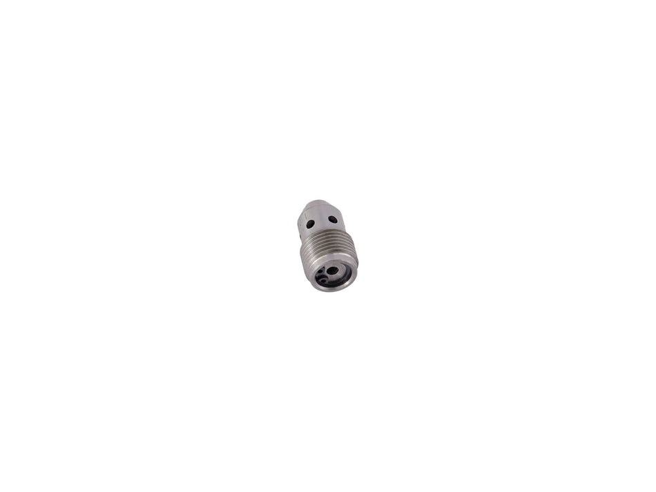 JLG Part # 952137 -  Flow Control Valve