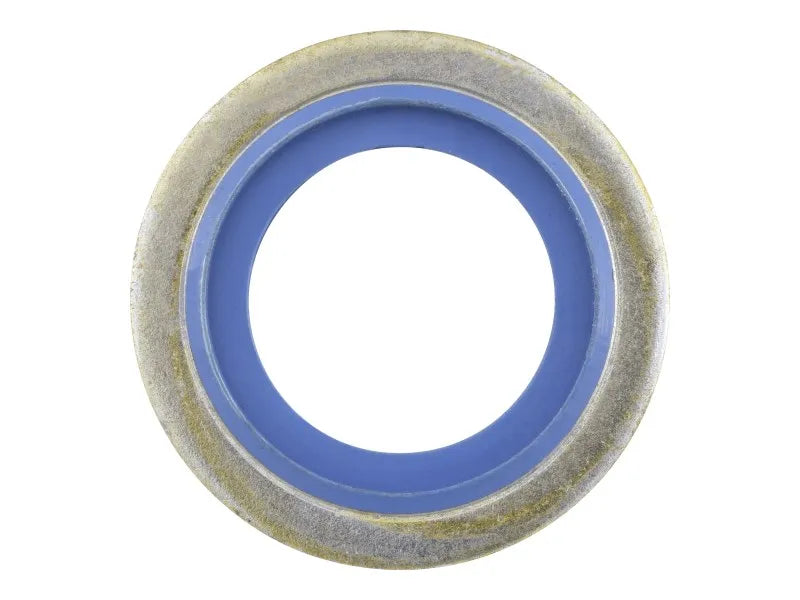 JLG Part # 952143 -  Seal