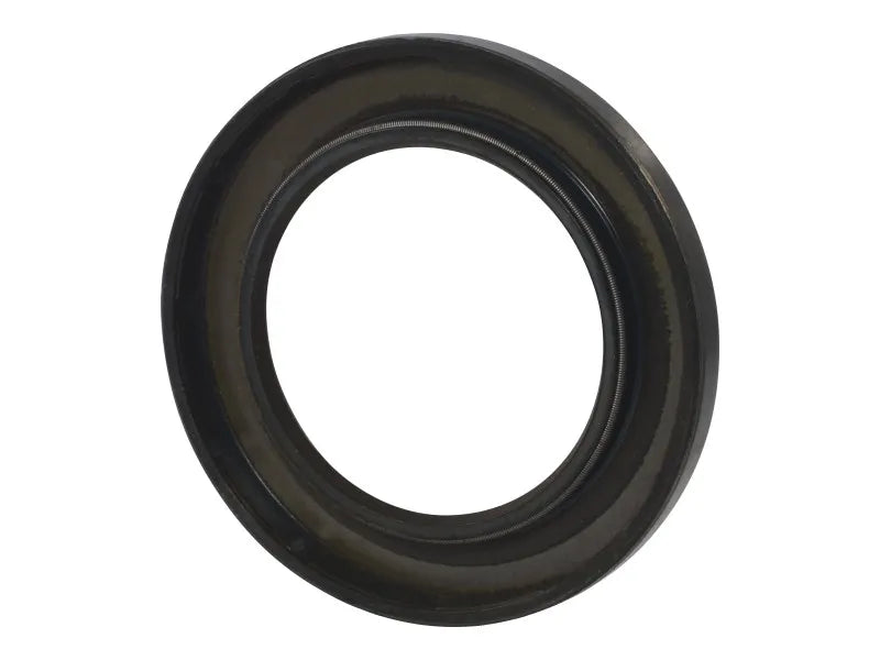 JLG Part # 952147 -  Seal
