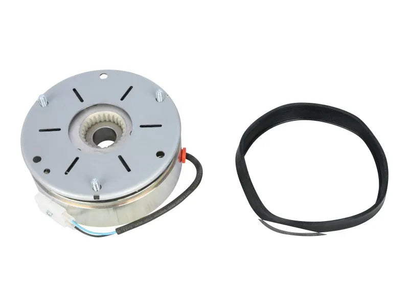 JLG Part # 952154 -  Brake Kit