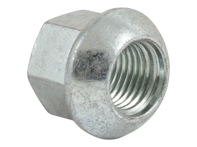 JLG Part # 952156 – Wheel