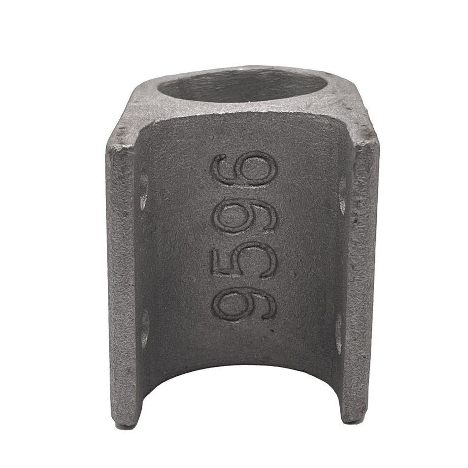 Genie Part # 9596GT -  Hinge Casting