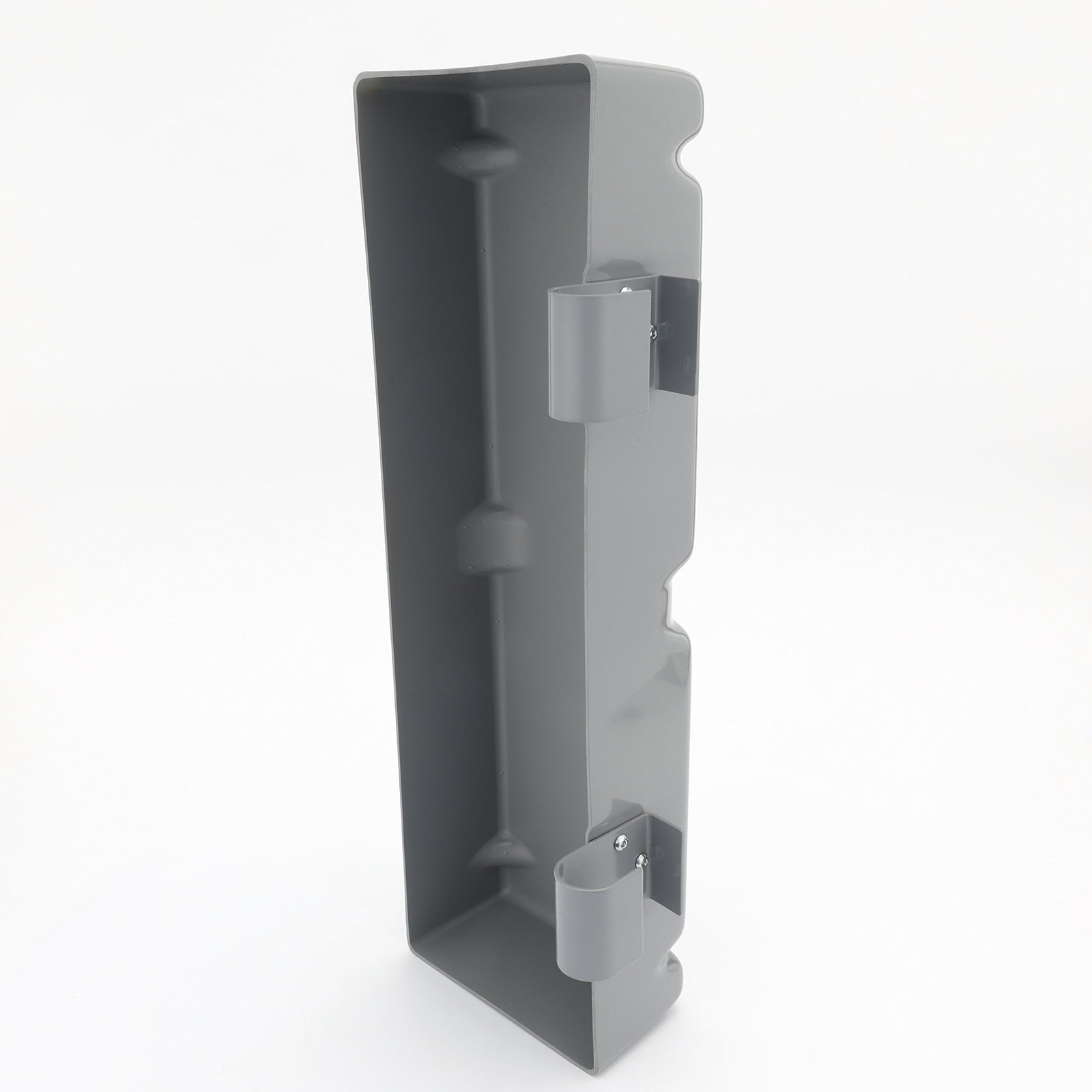 OEM Genie 9599-SGT product image 1