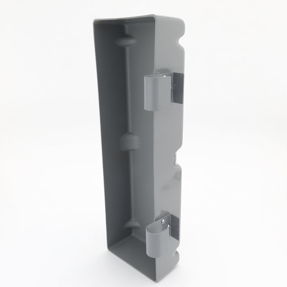 OEM Genie 9599-SGT product image 1