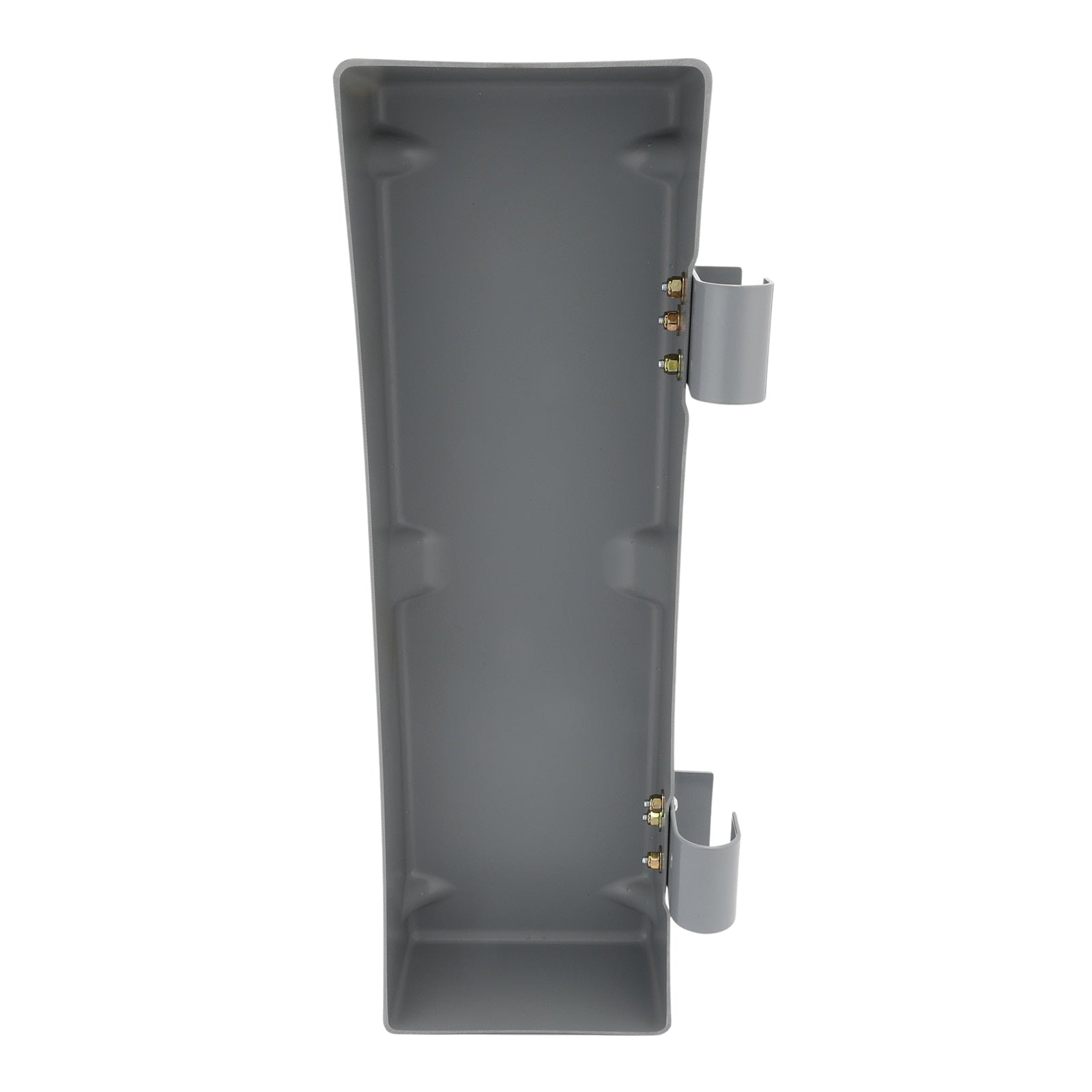 OEM Genie 9599-SGT product image 10