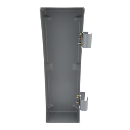 OEM Genie 9599-SGT product image 10